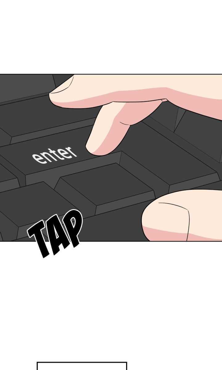 62
