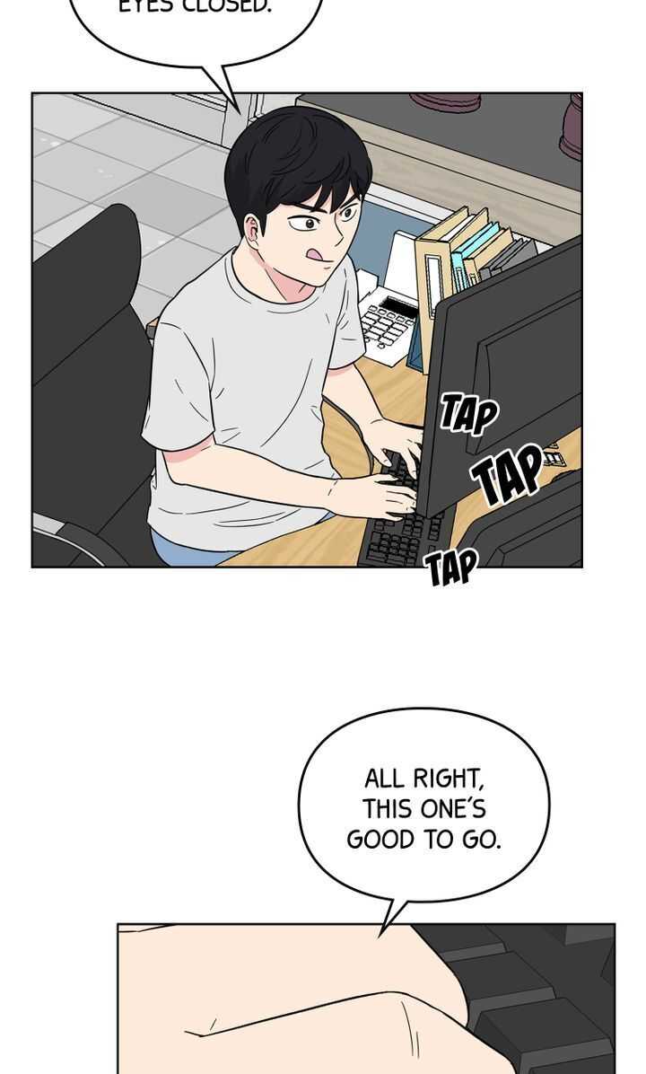 43