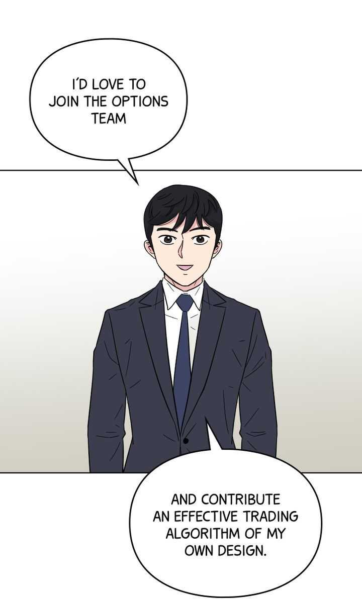 92