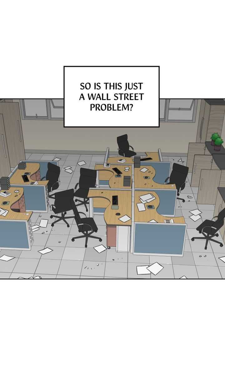 75