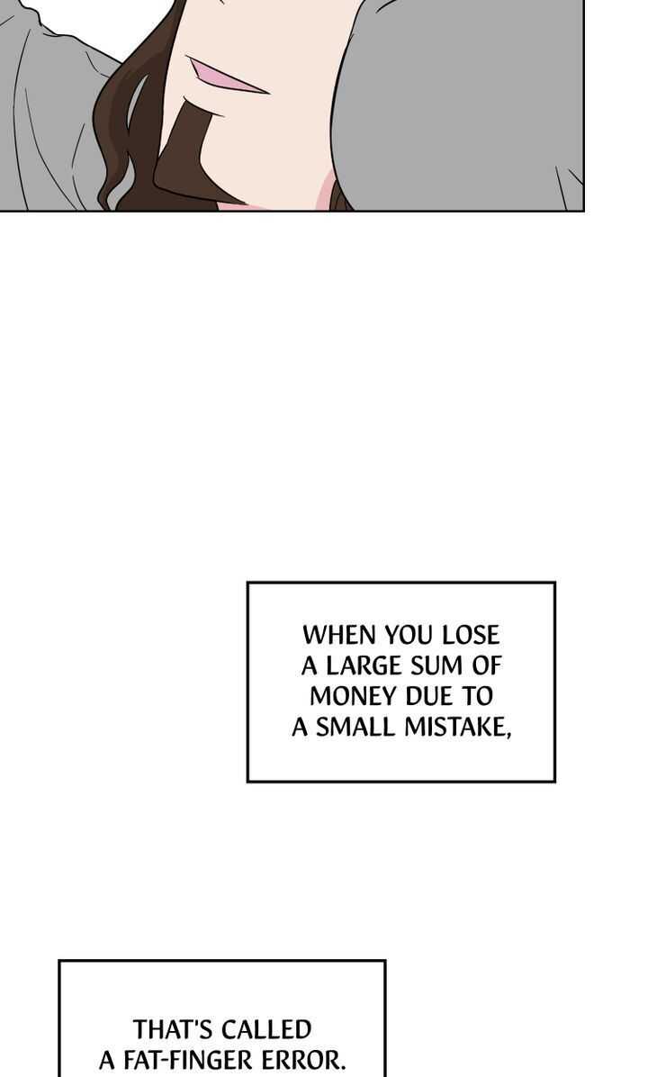 68
