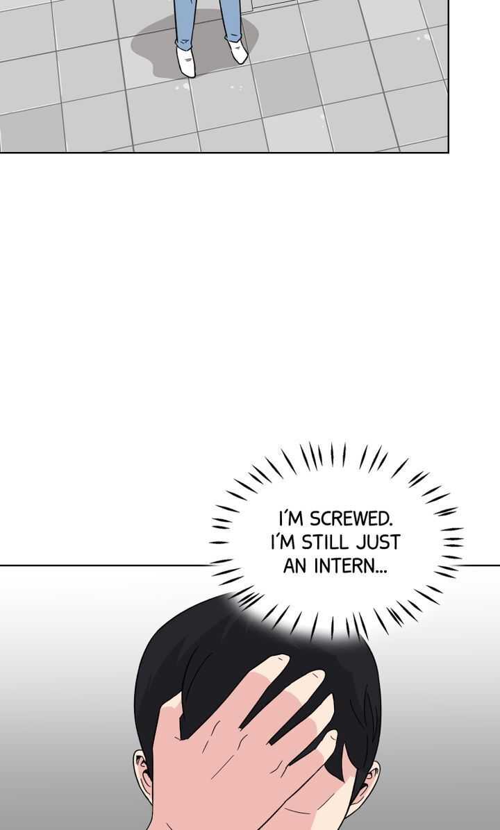 79
