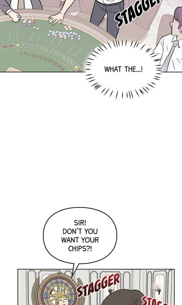 80