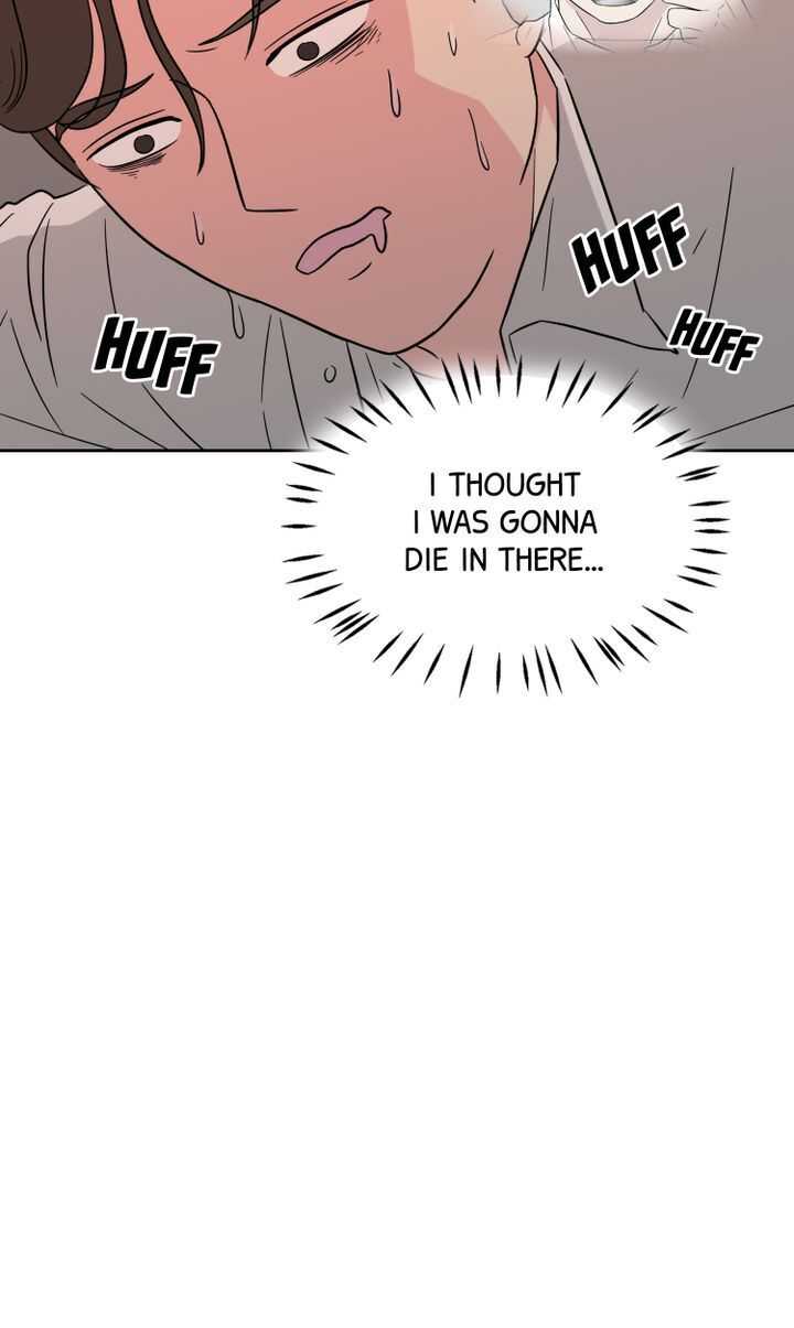 88