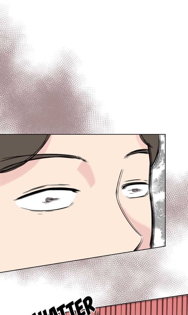 78