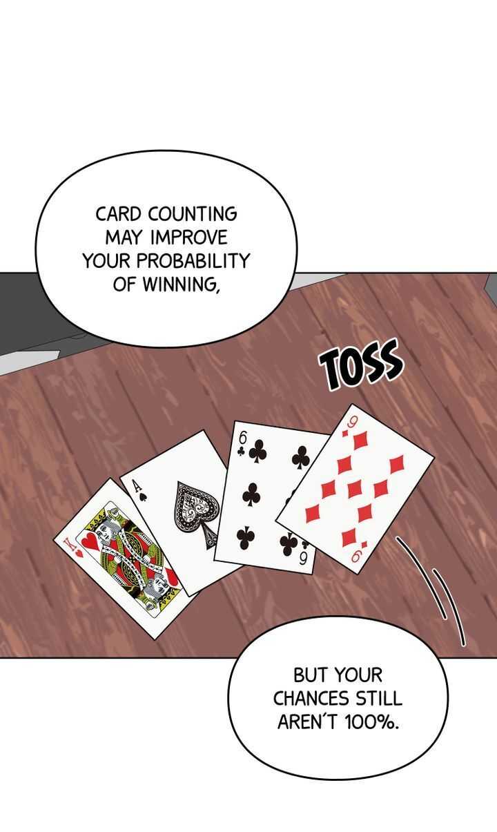 47