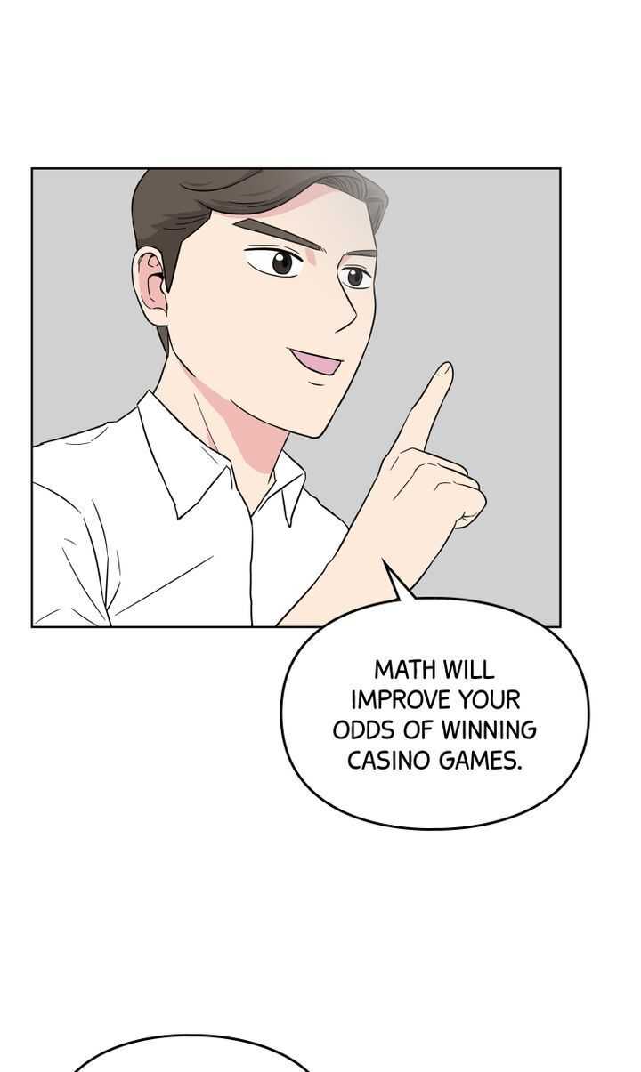 58