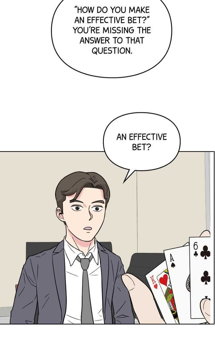 46
