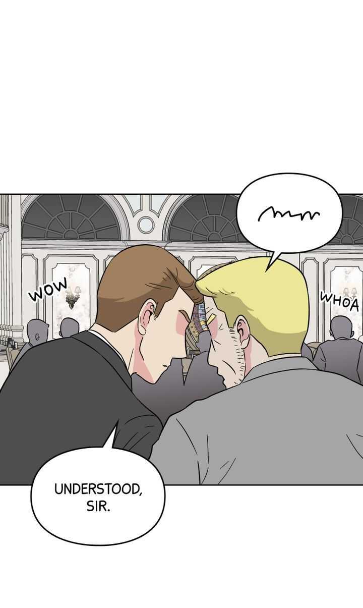 71