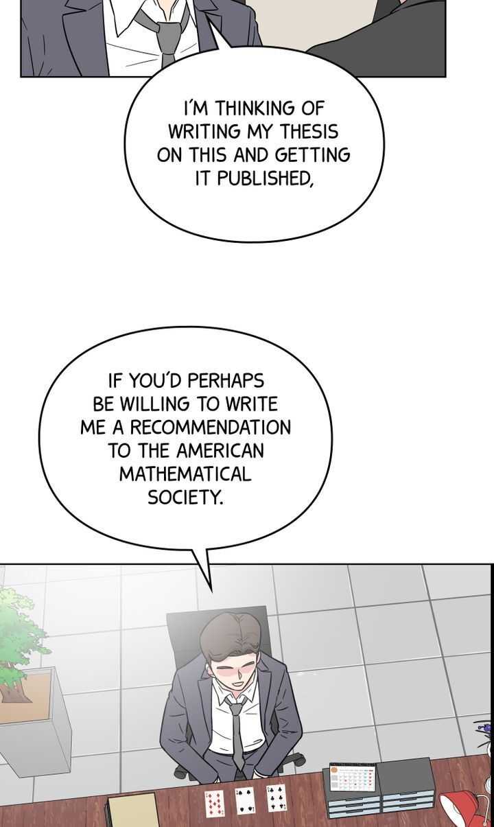 40
