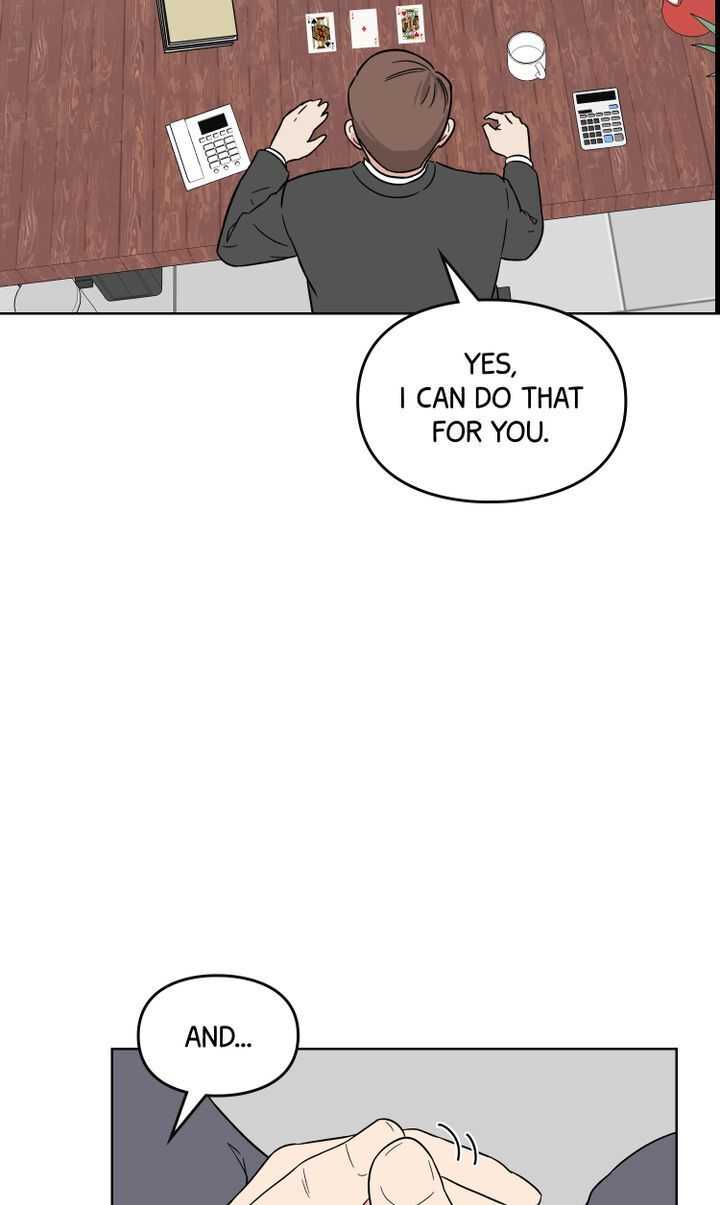 41