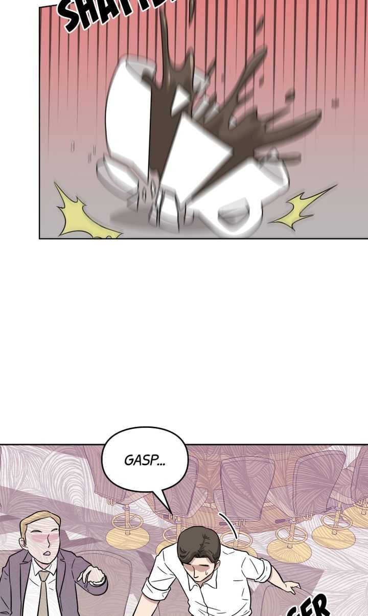 79