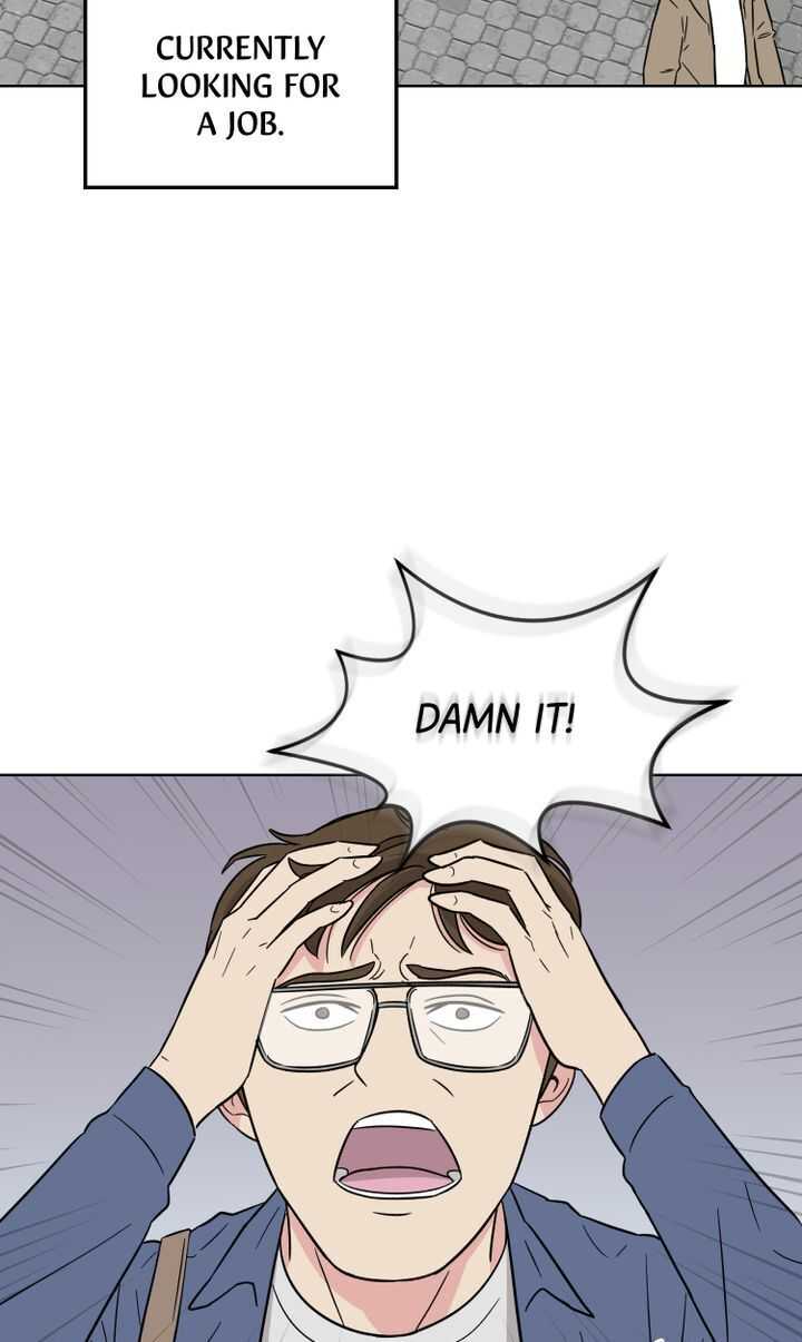 95
