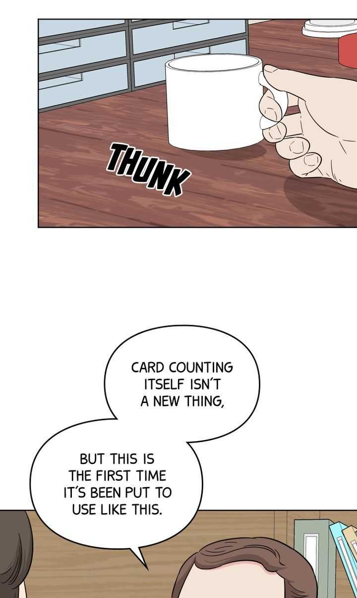 38