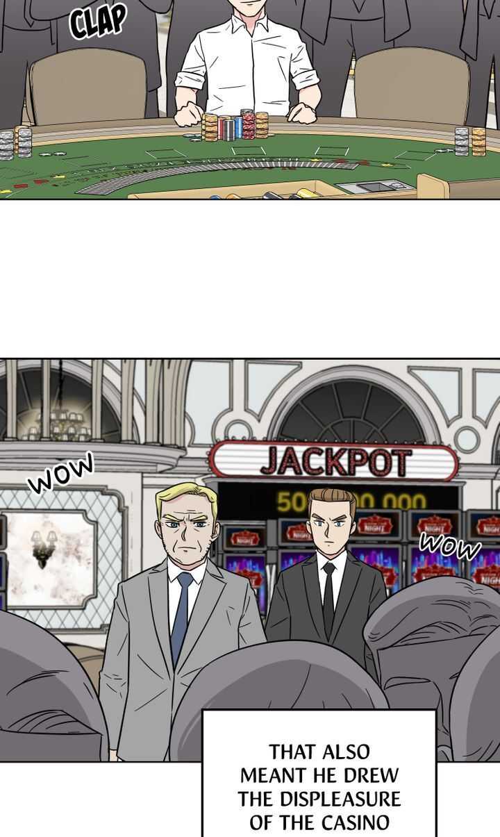 69
