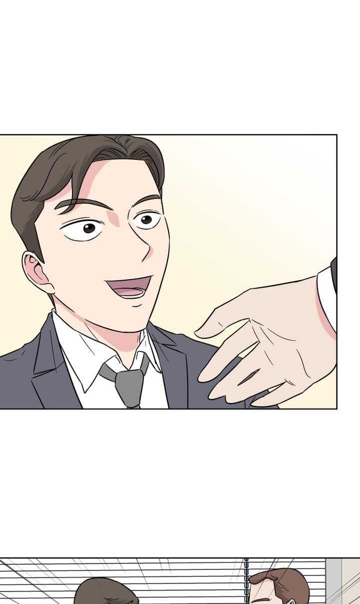 54