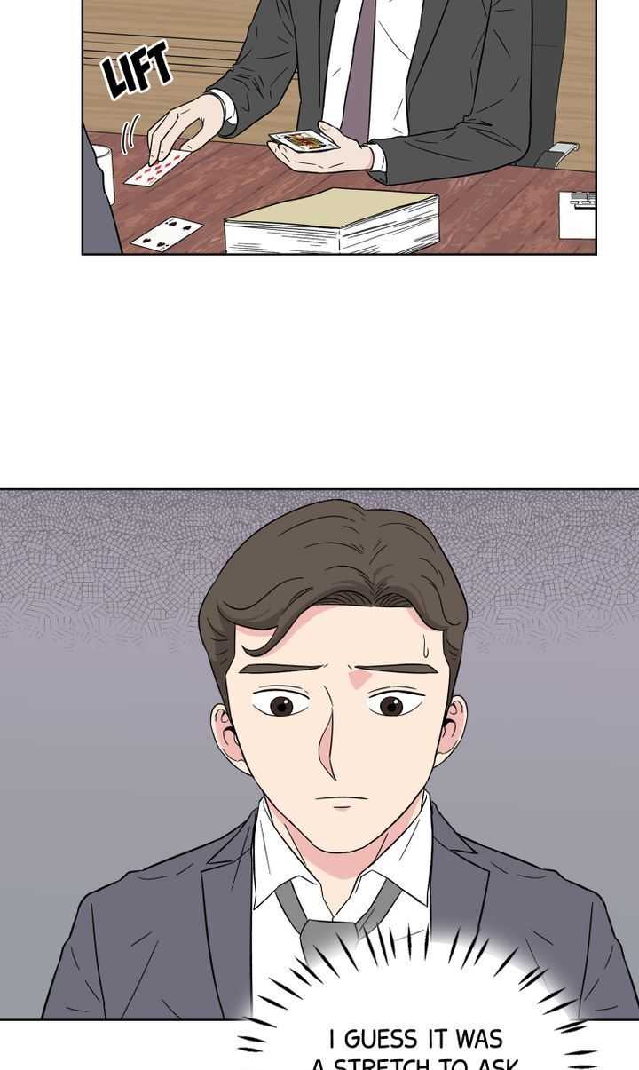 44