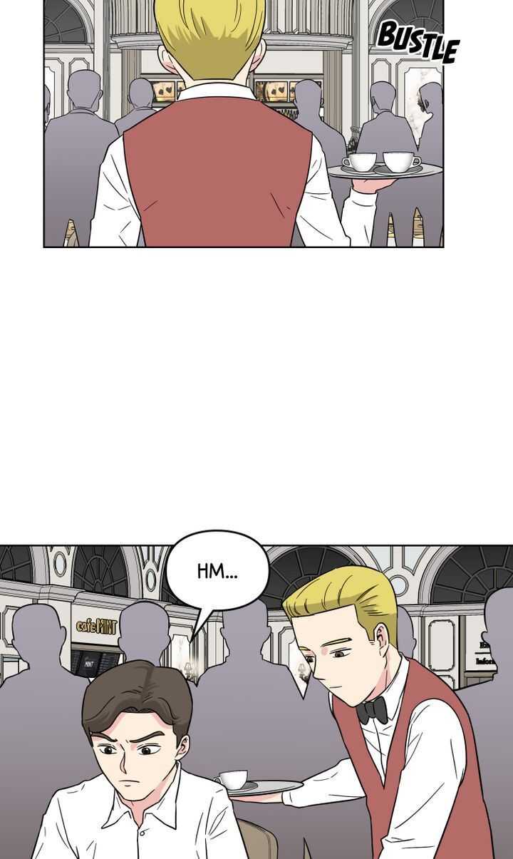 75