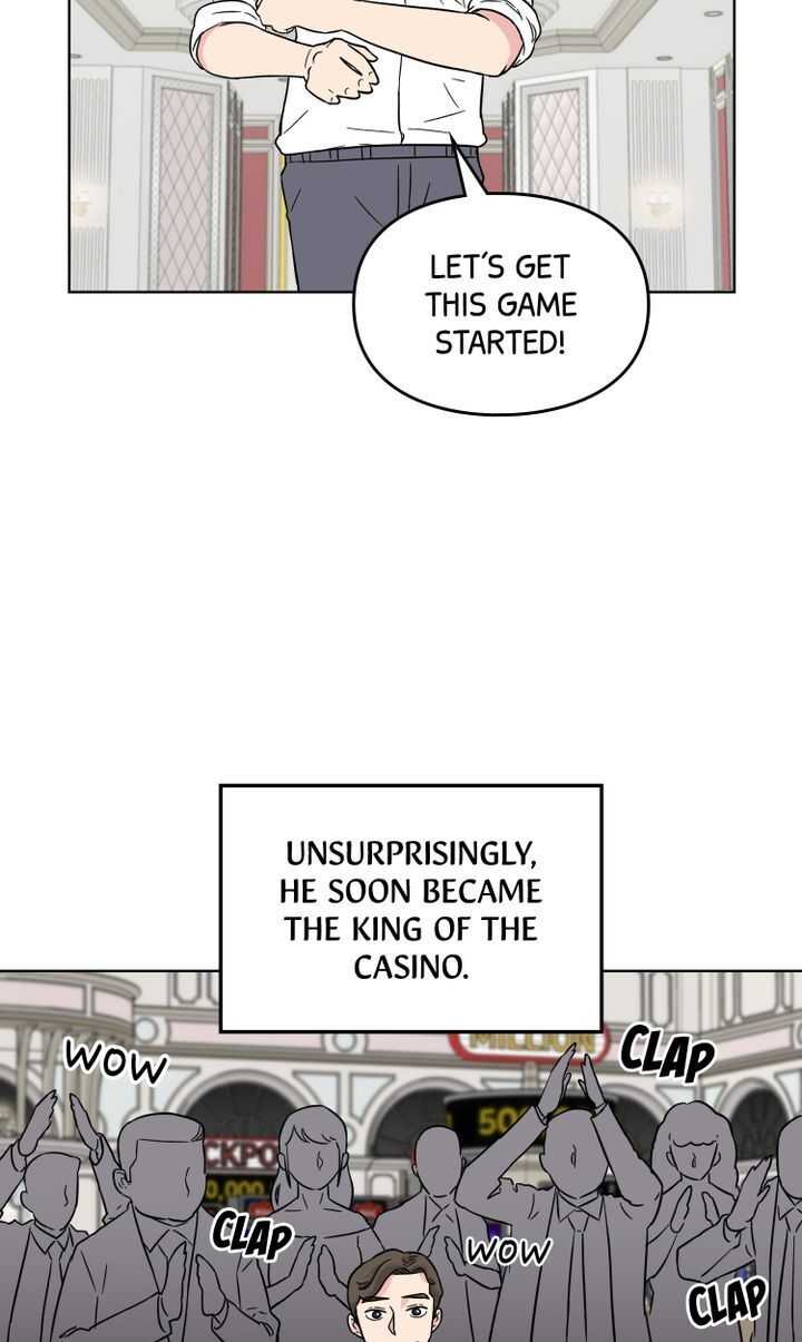 68