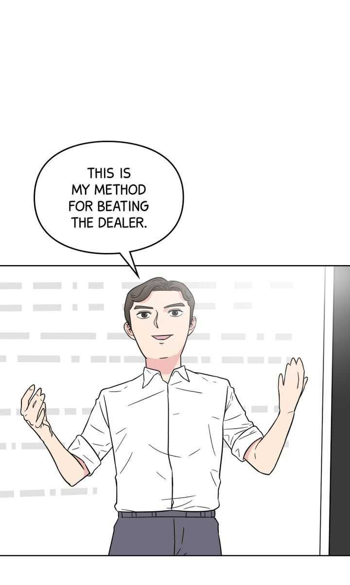 57