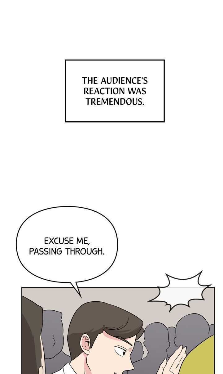 62