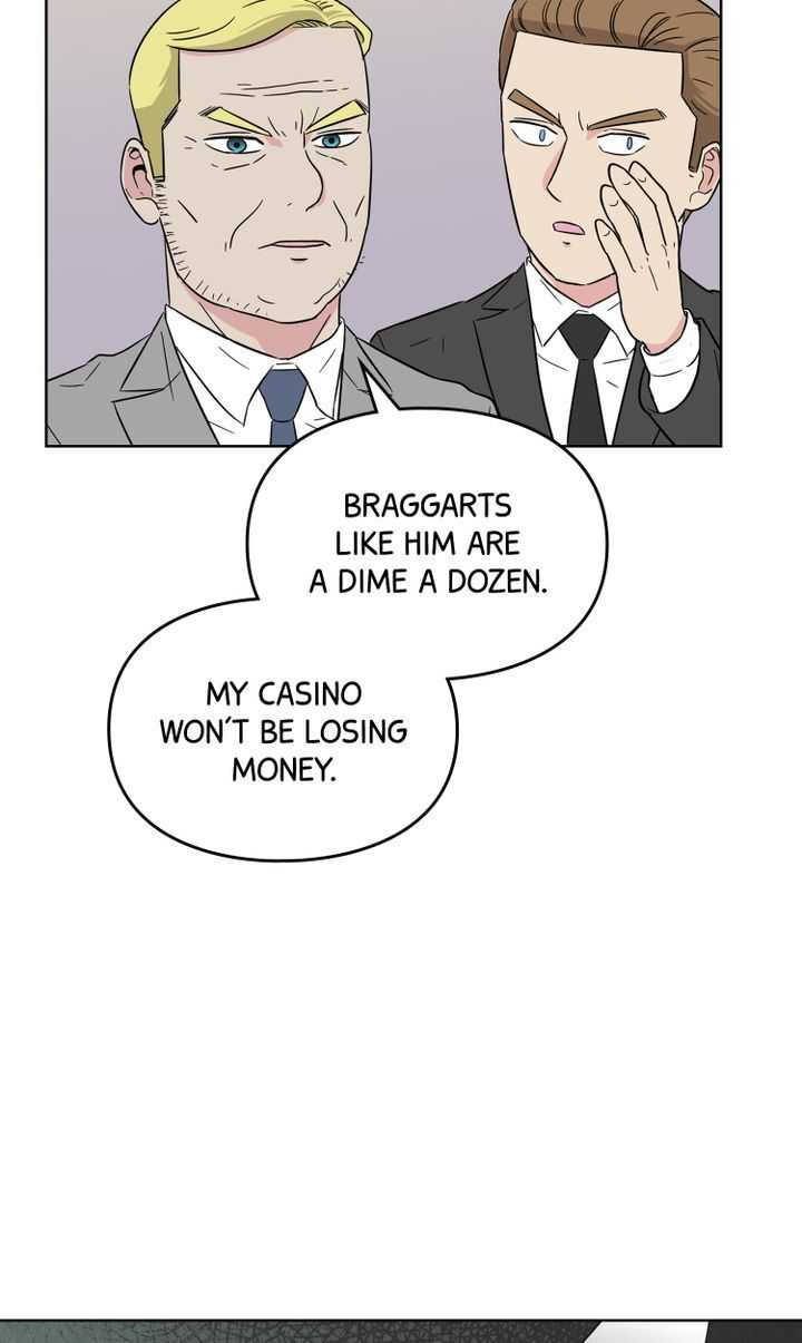 65