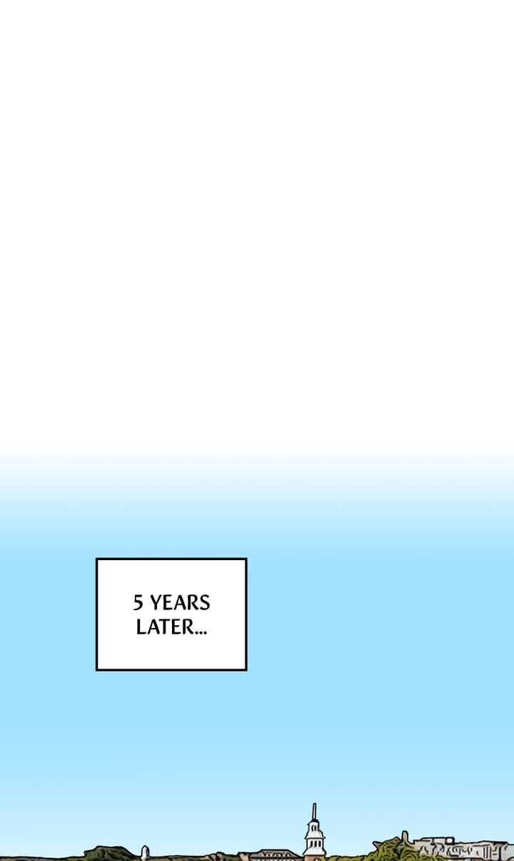 93
