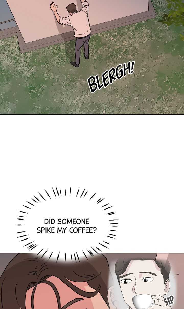 87