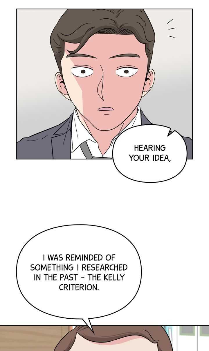 51
