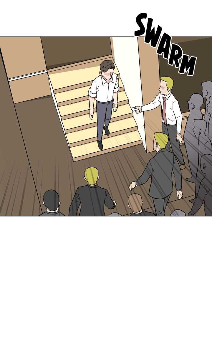 60