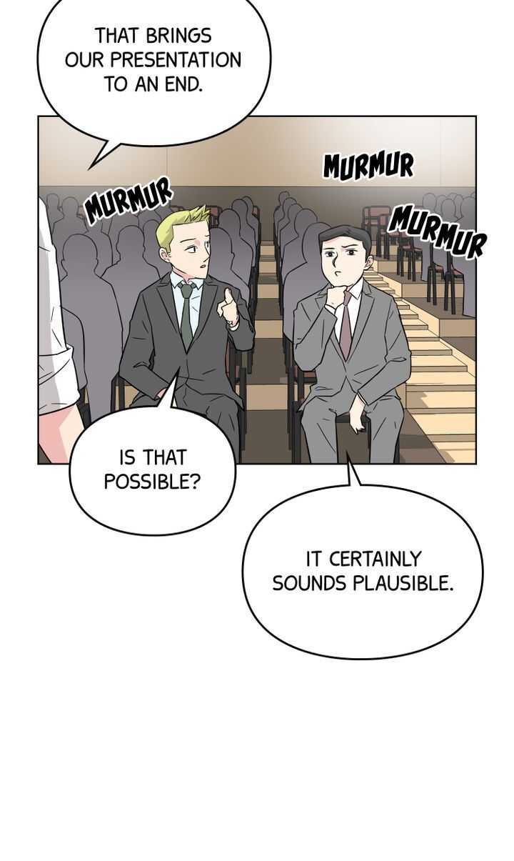 59