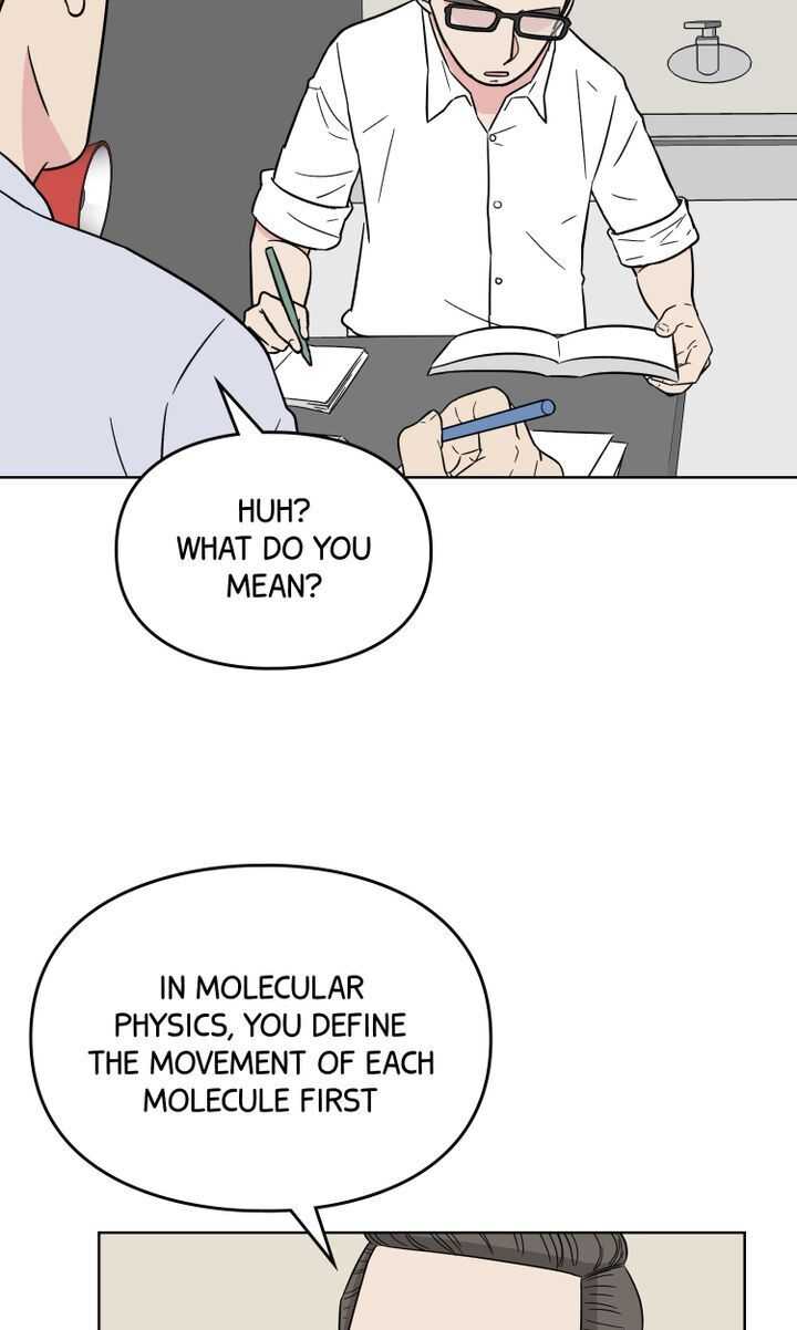 57