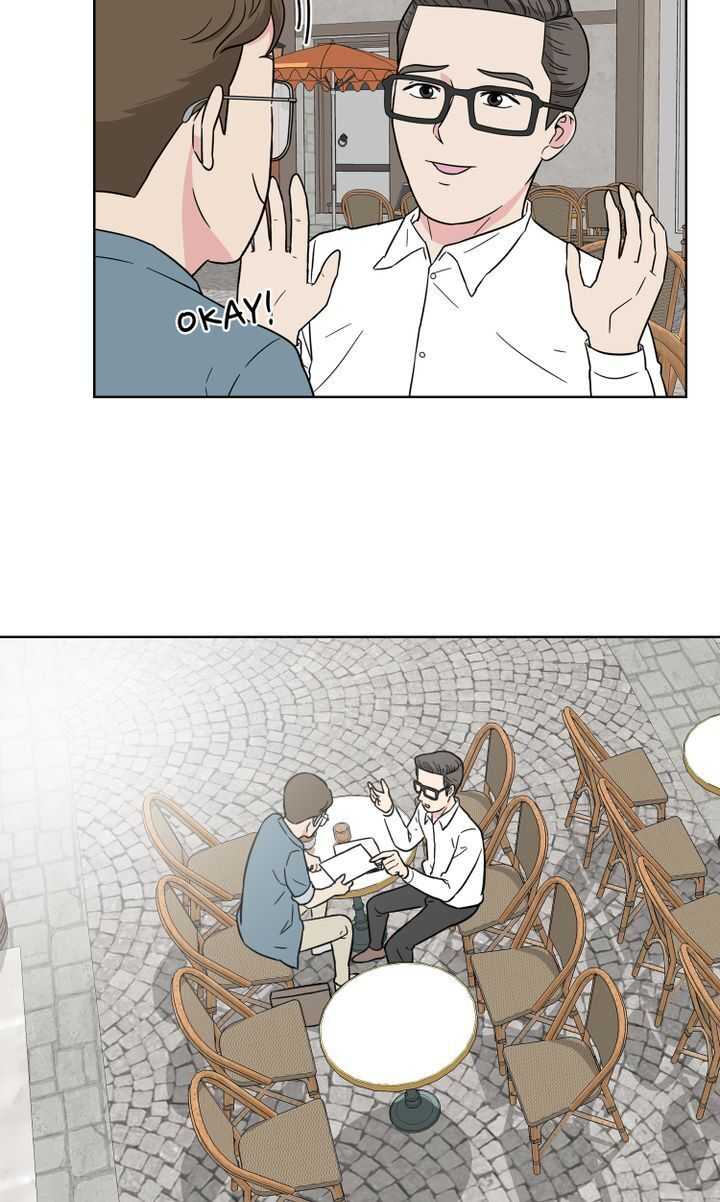 51