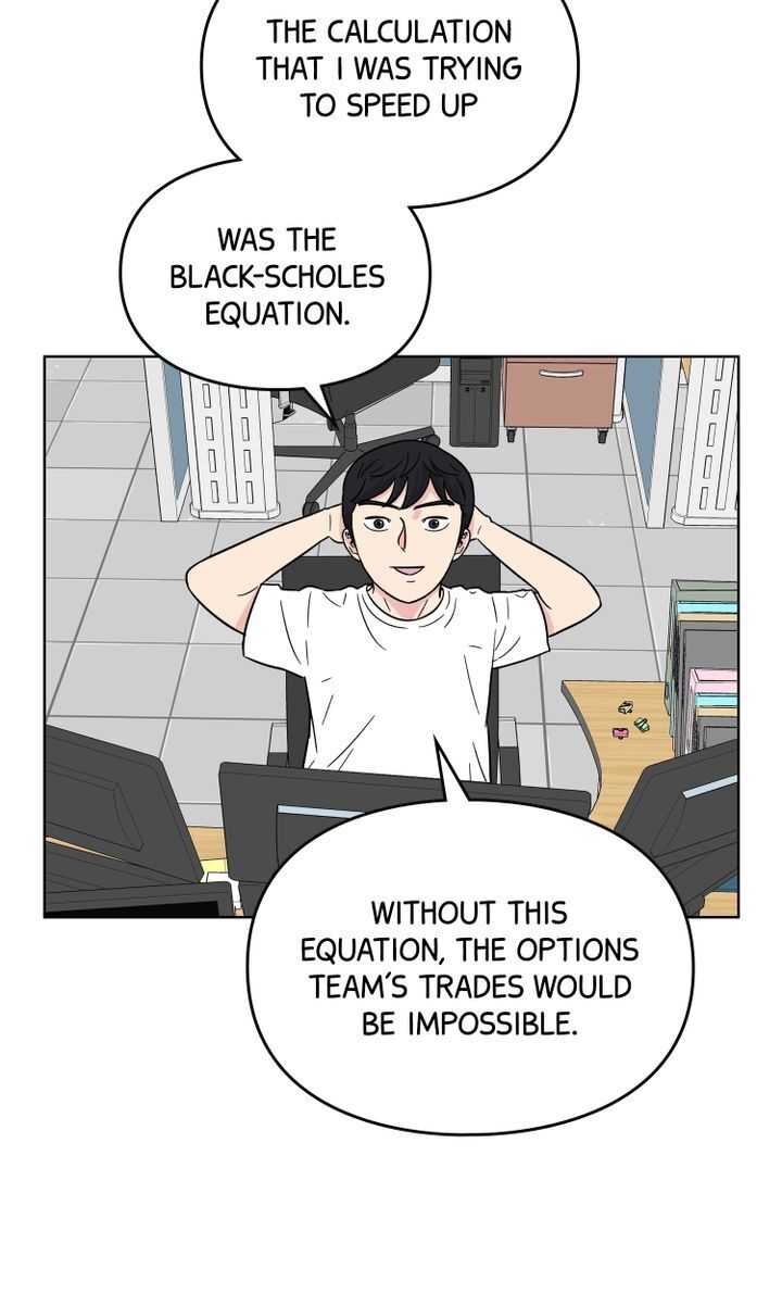 66