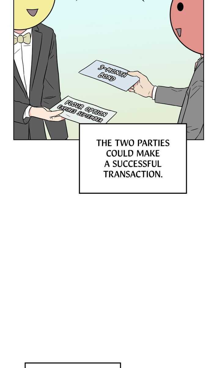 73