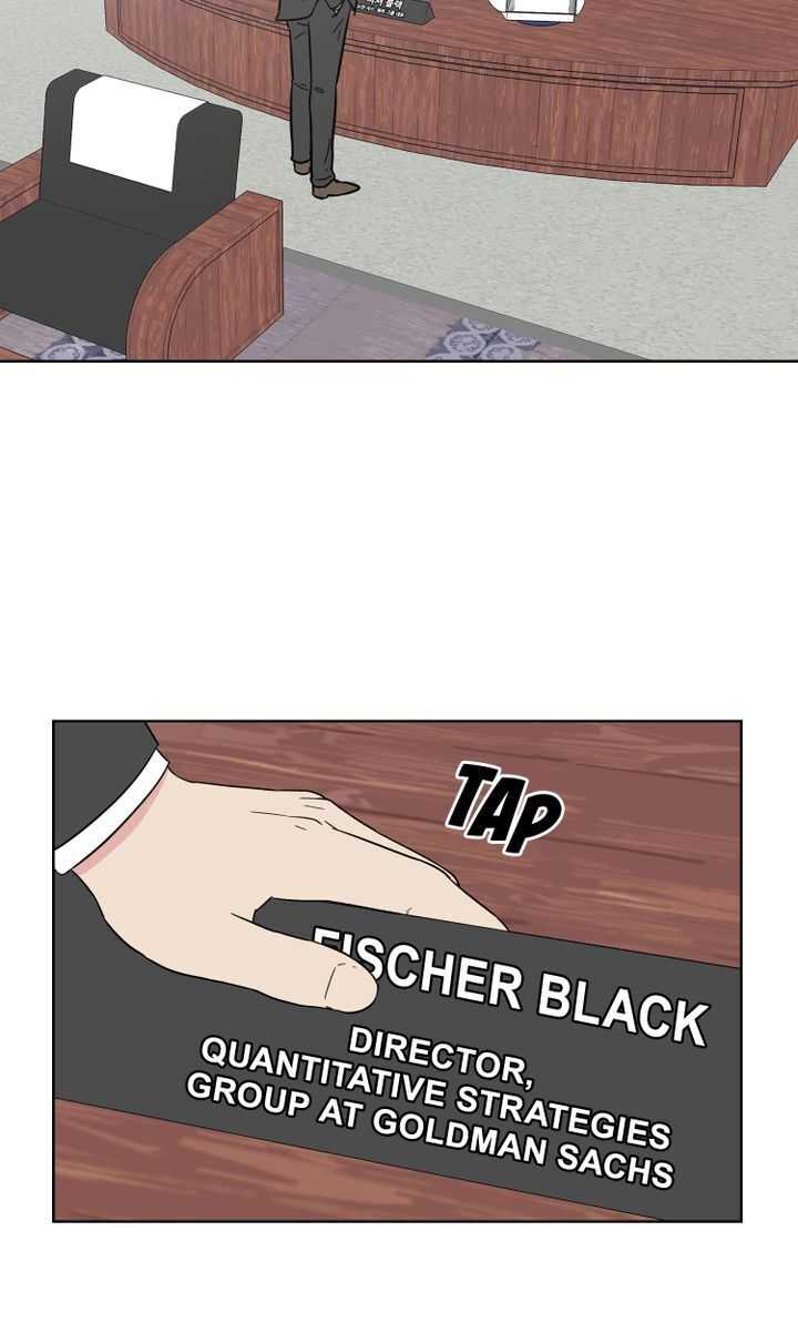 78