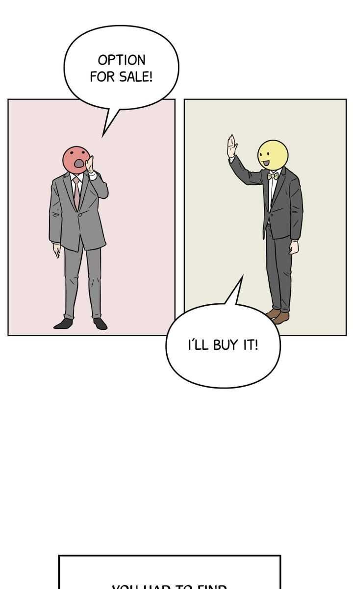 68