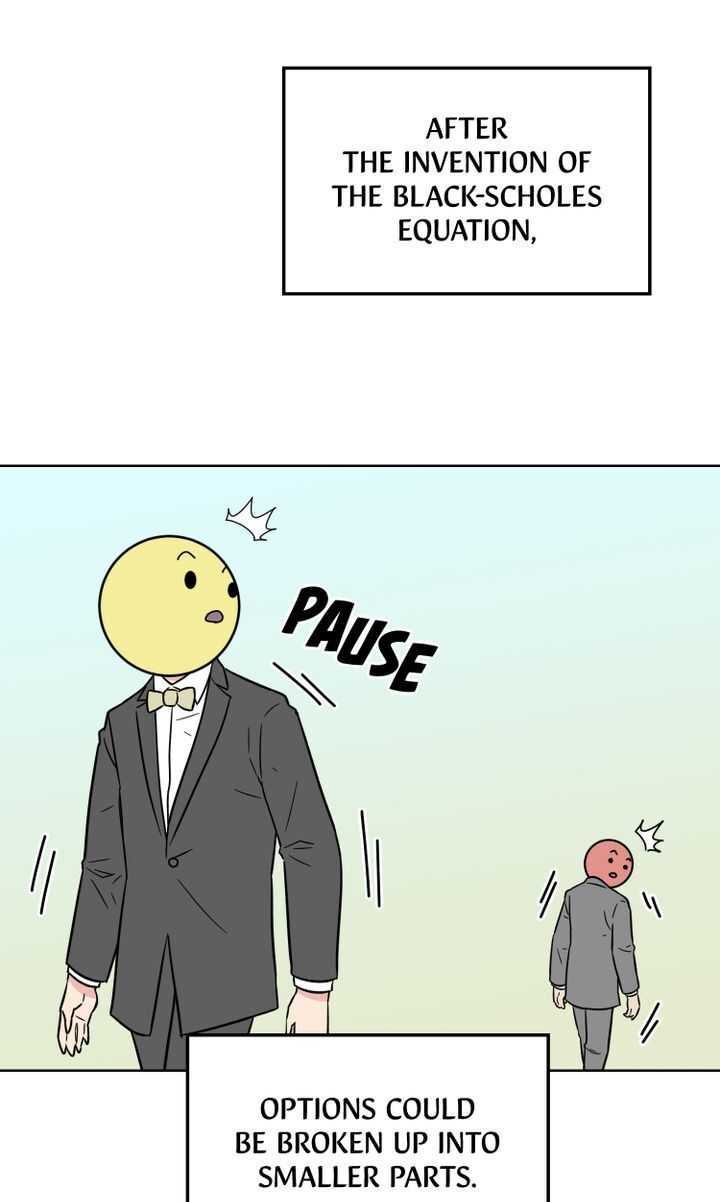 71