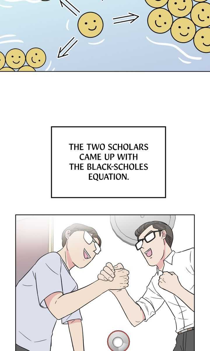 62
