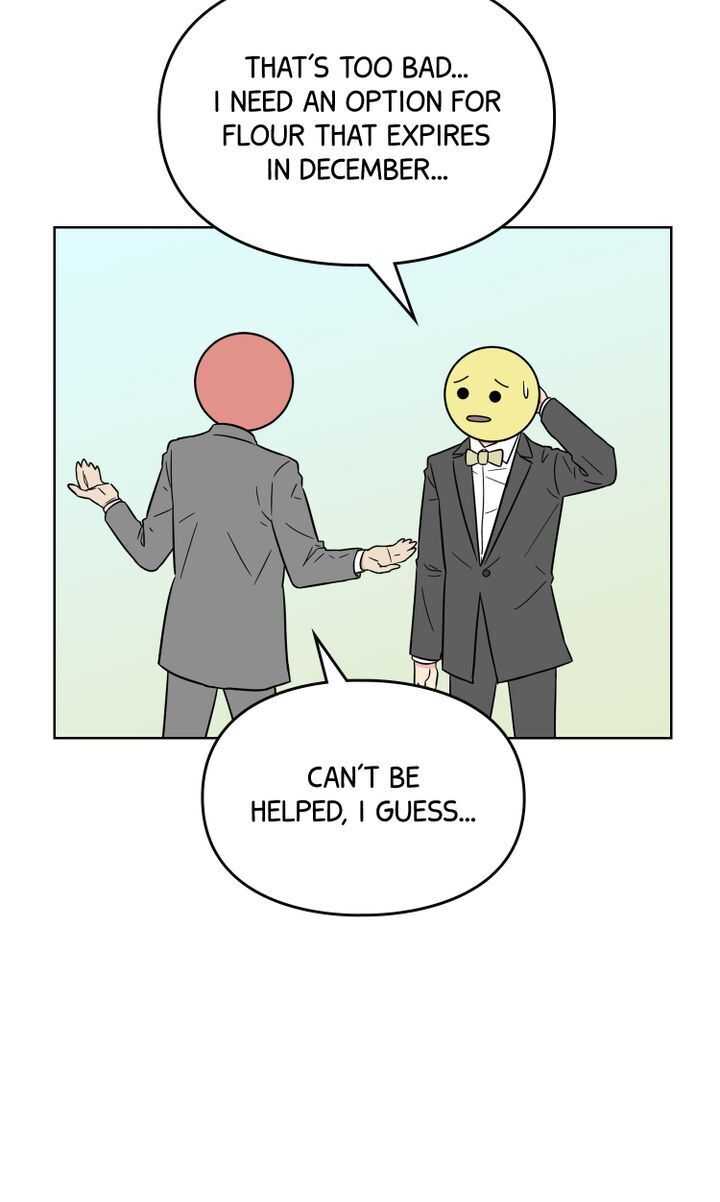 70