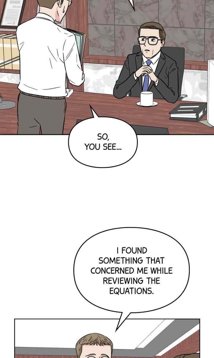 82