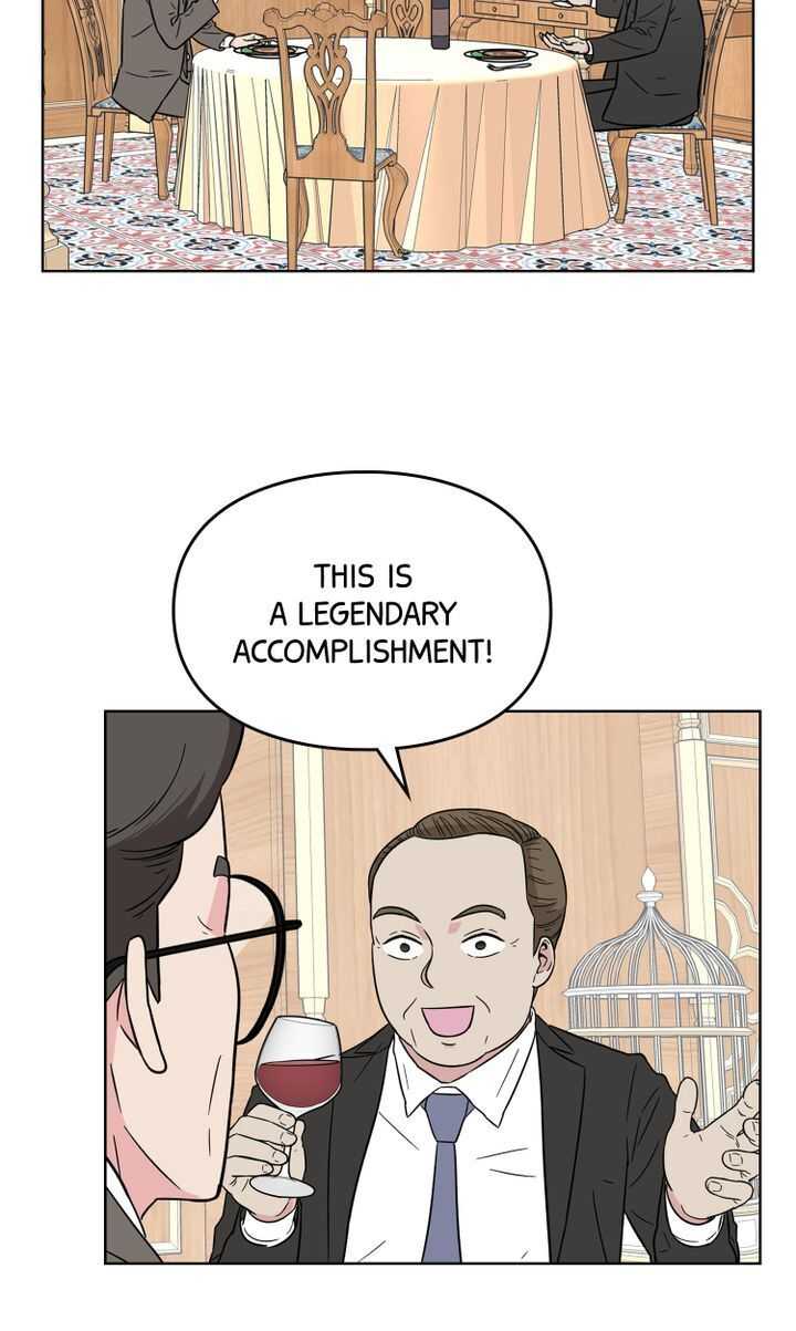 78