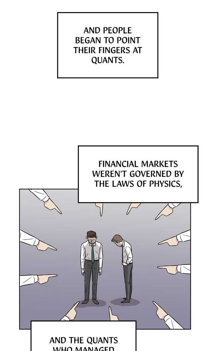 97