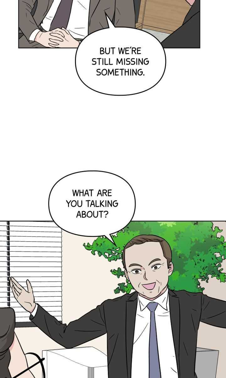69