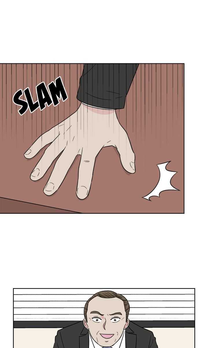 66