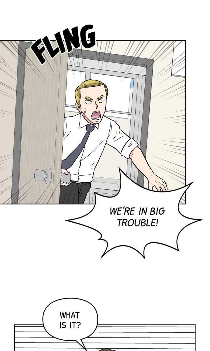 89