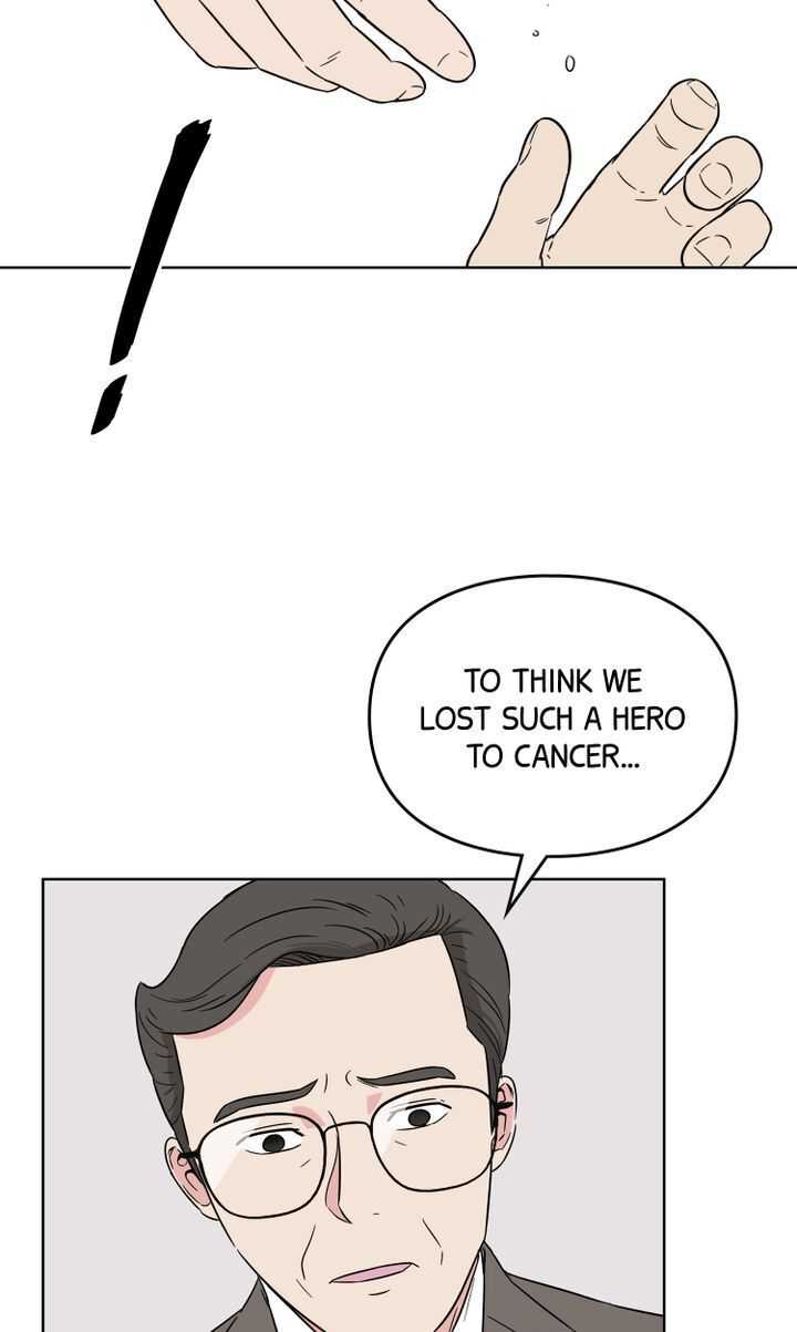 55