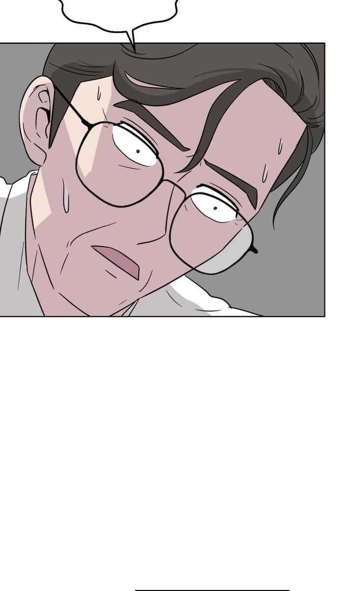 95