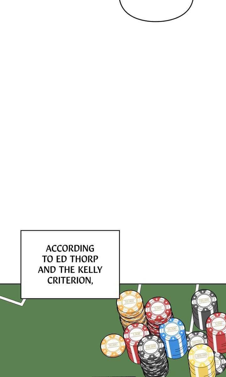 85