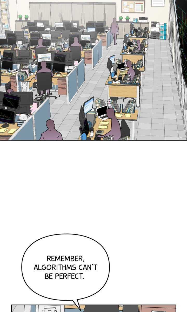 99